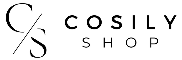 Cosily Shop